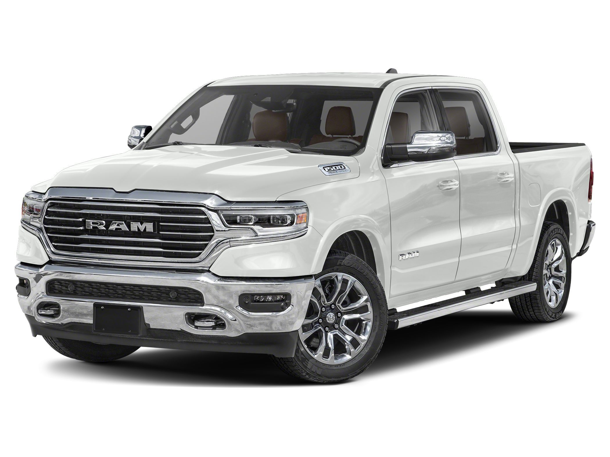 ram ram 1500 pickup 2024 1C6SRFKT6RN129652 image ram ram 1500 pickup 2024 1C6SRFKT6RN129652 image